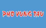 Pho Vung Tau