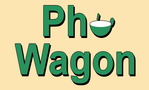 Pho Wagon