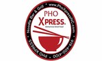 Pho Xpress