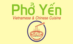 Pho Yen Vietnamese & Chinese Cuisine