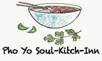 Pho Yo Soul-Kitch-Inn