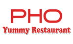PHO Yummy Restaurant