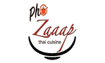 Pho Zaaap