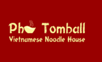 Pho Zen Tomball