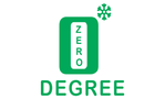 Pho Zero Degree