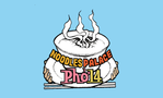 Pho14 Noodles Palace