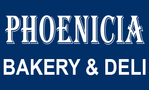 Phoenicia Bakery and Deli