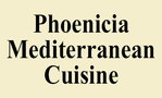 Phoenicia Mediterranean Cuisine