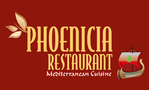 Phoenicia's Restaurant