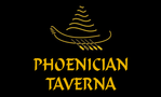 Phoenician Taverna