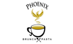Phoenix Brunch & Pastas