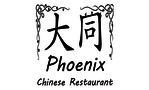 Phoenix Chinese Cuisine