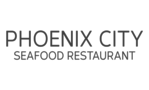 Phoenix City Seafood Restaurant