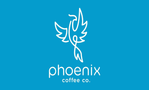 Phoenix Coffee Company