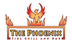 Phoenix Fire Grill & Bar