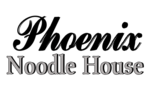 Phoenix Noodle House