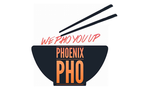 Phoenix Pho Vietnamese Restaurant