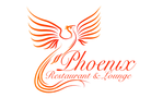 Phoenix Restaurant & Lounge