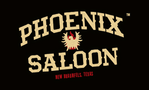 Phoenix Saloon