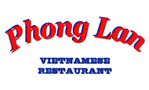 Phong Lan Vietnamese Restaurant