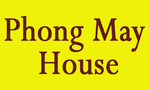 Phong May House