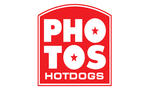 Photos Hotdogs, Burgers & Chicken