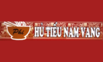 Phu Hu Tieu Nam Vang Nem Lai Vung Dac Biet