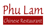 Phu Lam Chinese Restaurant