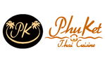 Phuket Thai Cuisine
