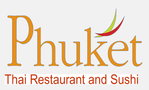 Phuket Thai Restaurant and Sushi