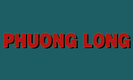 Phuong Long