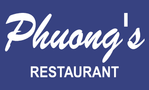 Phuong's Restaurant