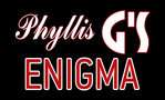 Phyllis G's Enigma