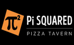 Pi Squared Pizza