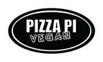 Pi Vegan Pizzeria
