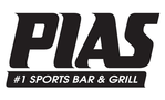 Pia's Sports Bar & Grill