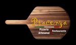 Piacenza Pizzeria Artesanal & Restaurante