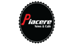 Piacere News & Cafe