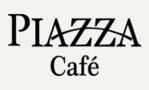 Piazza Cafe & Catering