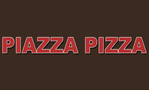 Piazza Pizza