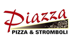 Piazza Pizza & Stromboli