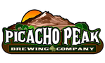 Picacho Peak Brewing Company In