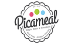 Picameal