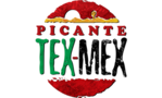 Picante Tex mex