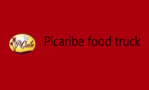 Picaribe Food Truck