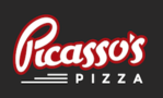 Picasso's Pizza