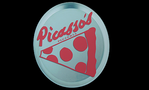Picasso's Pizzaria