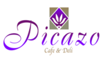 Picazo Cafe & Deli