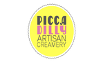 Piccadilly Artisan Creamery