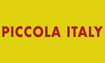 Piccola Italy